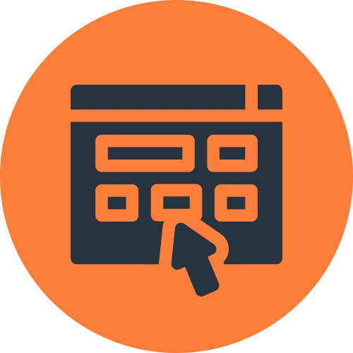 User experience and clean interfaces make betting sites easier to enjoy.