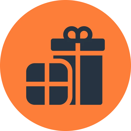 Welcome bonuses and free bets enhance value on betting sites.