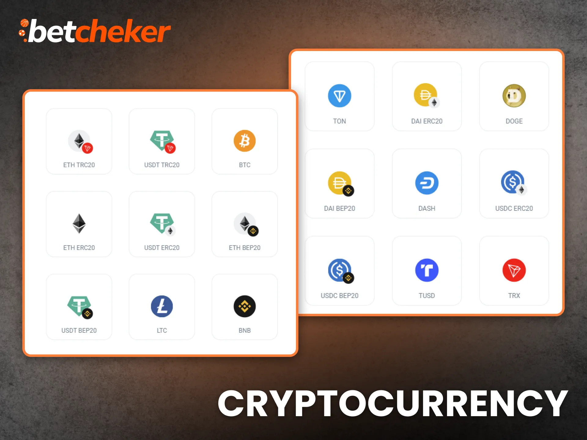 Cryptocurrency payments offer privacy on innovative betting sites.