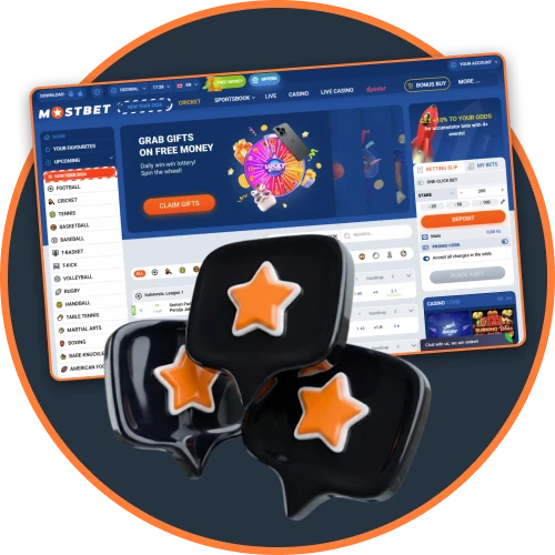 Reputation checks ensure long-term trust in betting sites.