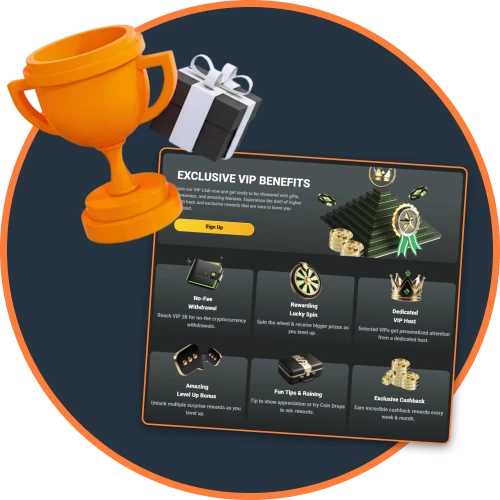 Loyalty rewards and promotions enhance value on betting sites.