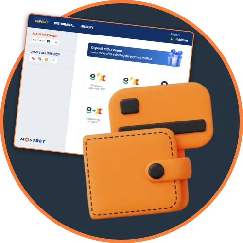 Flexible payment and withdrawal options define quality betting sites.