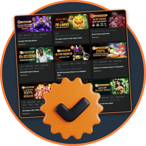 Checking wagering requirements helps choose suitable bonuses on betting sites.