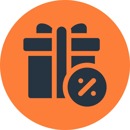 Bonuses attract new users to betting sites serving Pakistani players.