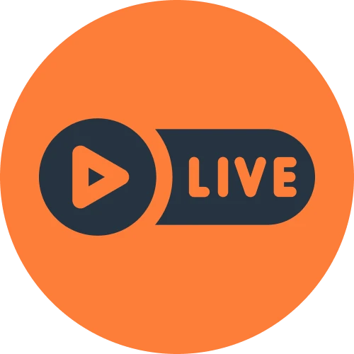 Live betting and streaming add excitement on advanced betting sites.