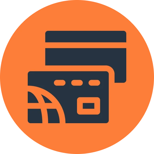 Betting sites in Pakistan support convenient and widely used payment solutions.