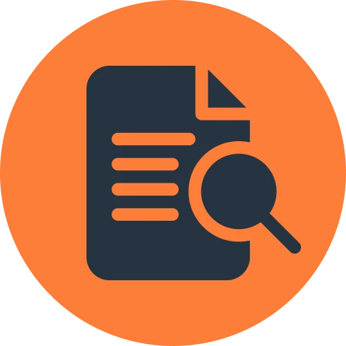 Reading terms carefully protects users when choosing betting sites.