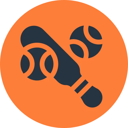 Strong sports coverage makes betting sites appealing to diverse audiences.