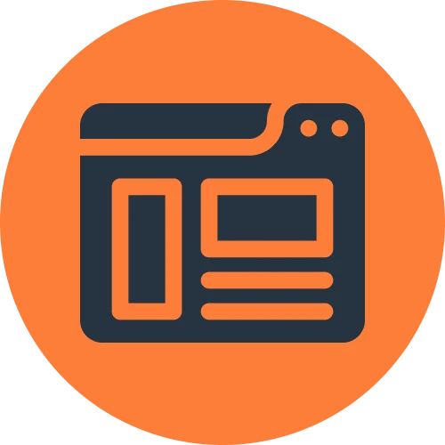 User-friendly interfaces make betting sites easy to navigate and enjoyable.