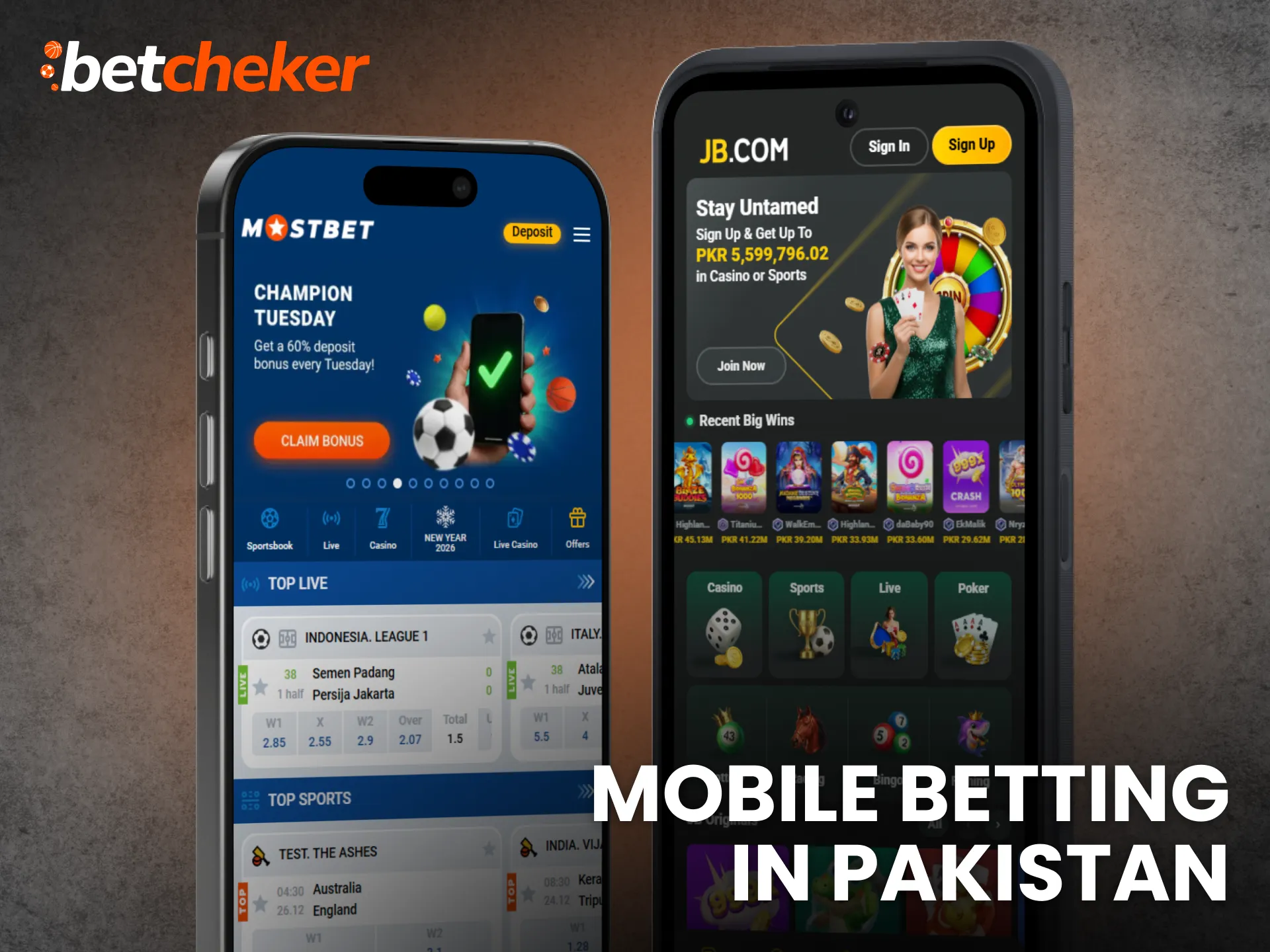Mobile betting in Pakistan thrives through optimized betting sites applications.