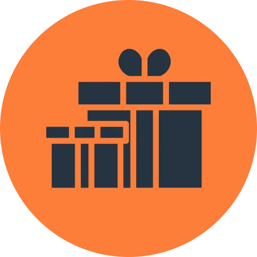 Explore casino promotions and bonuses to enhance Aviator betting.