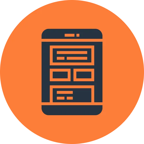 Enjoy a casino interface designed for smooth Aviator gameplay.