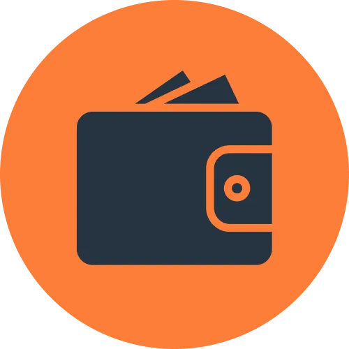 Use casino payment methods that support fast Aviator deposits.