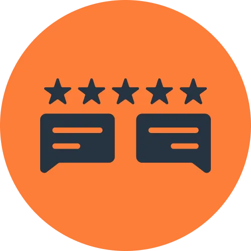 Read casino reviews and ratings before selecting an Aviator platform.