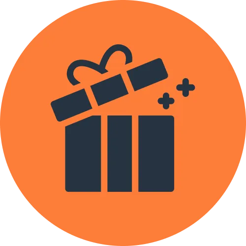 Claim attractive casino bonuses to boost your Aviator game balance.