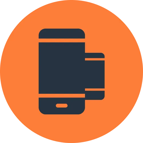 Enjoy a mobile casino design for smooth Aviator gameplay anywhere.