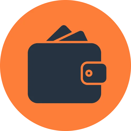 Use convenient casino payment methods to fund Aviator bets easily.