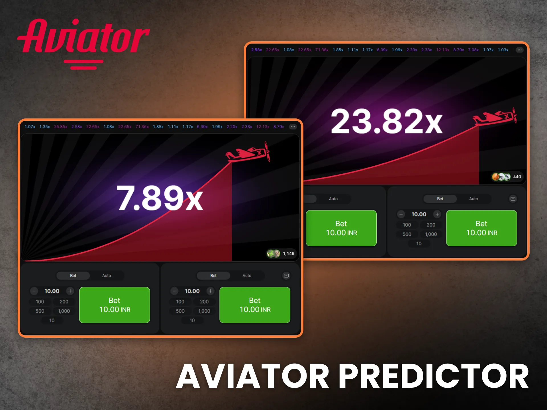Learn how the Aviator predictor works before trusting betting signals.
