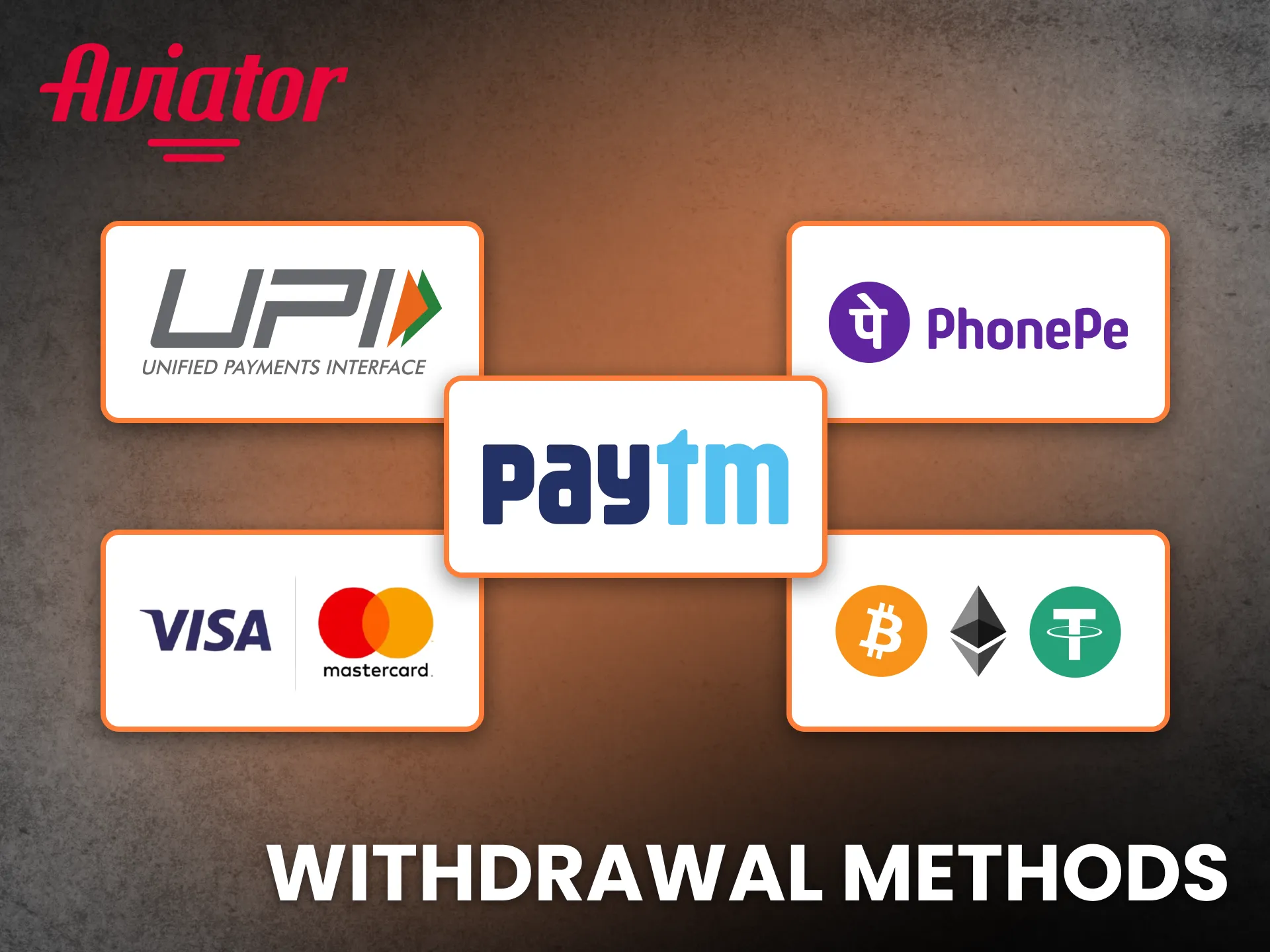 Withdraw Aviator winnings smoothly using fast and reliable payout options.