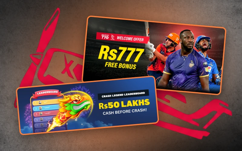 Use bonus free bets to test Aviator betting strategies.