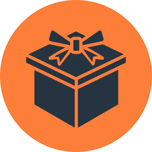 Claim casino bonuses and promotions to boost Aviator betting value.