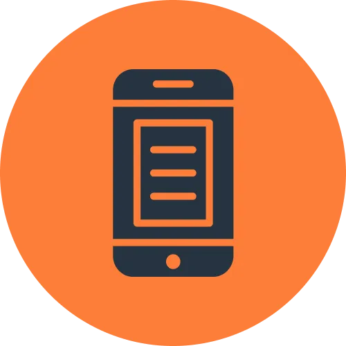 Enjoy a casino interface designed for smooth Aviator gameplay.