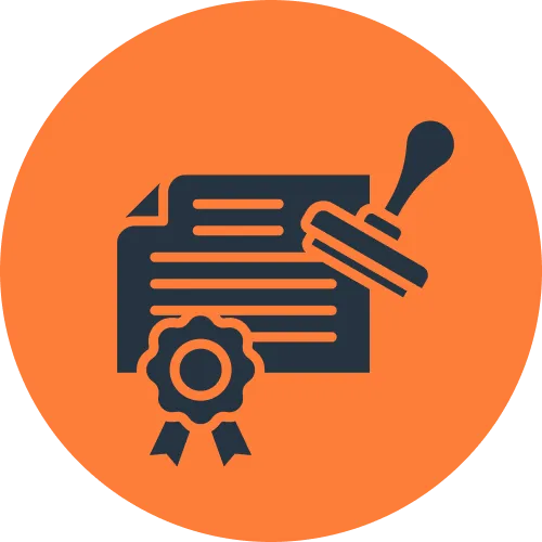 Pick a licensed casino to enjoy safe and secure Aviator betting.