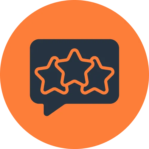 Read casino player reviews before choosing an Aviator platform.