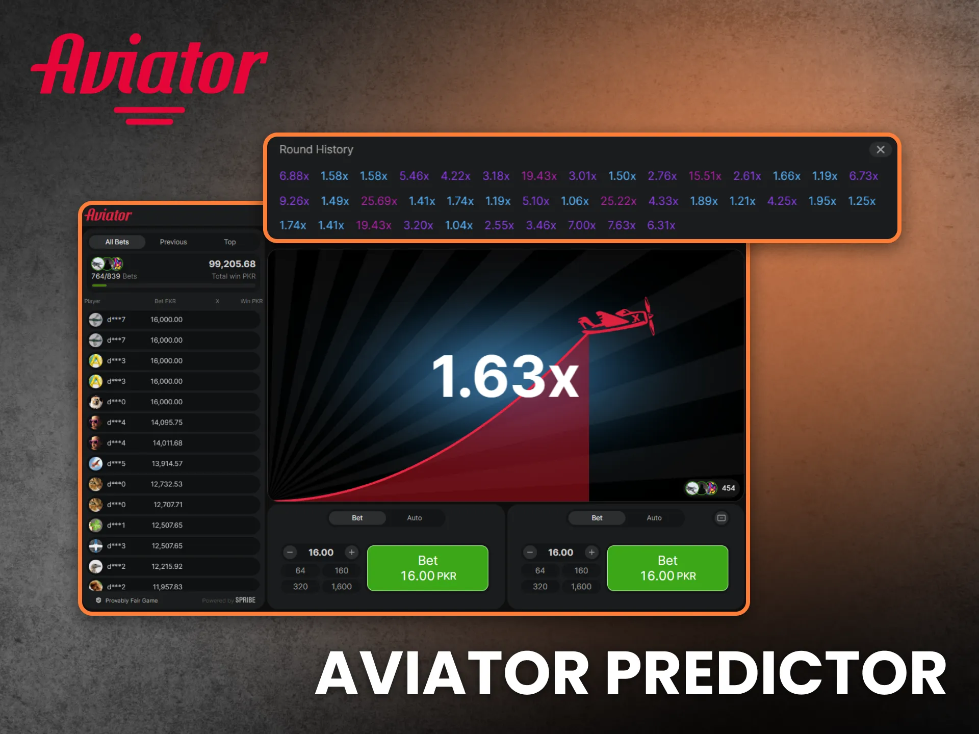 Understand how the Aviator predictor works before using predictions.