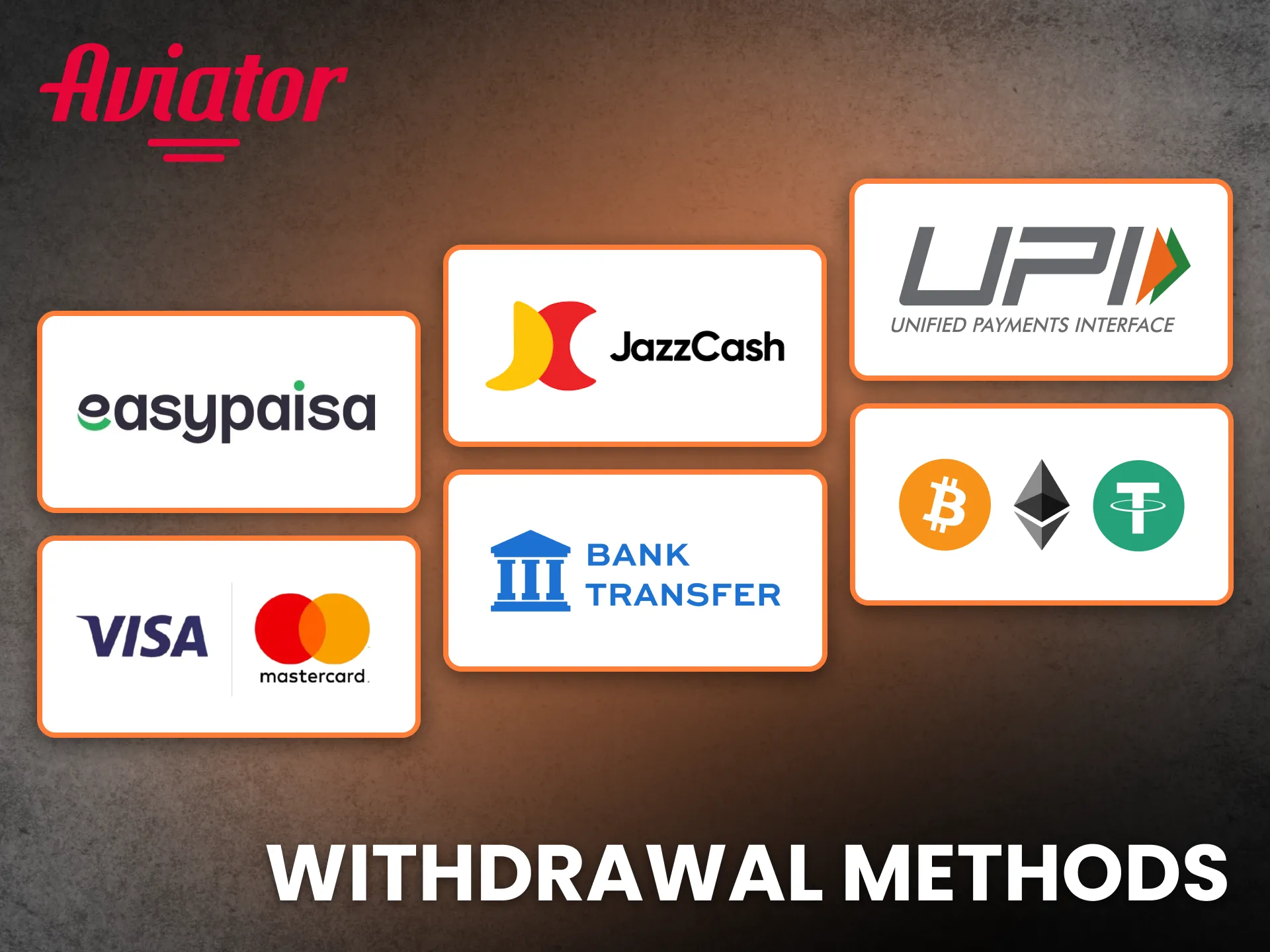 Withdraw Aviator winnings easily using trusted payout methods.