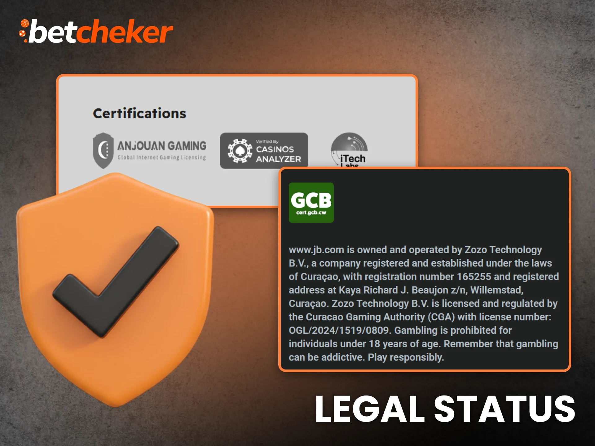 Check the legal status of betting apps in Bangladesh.