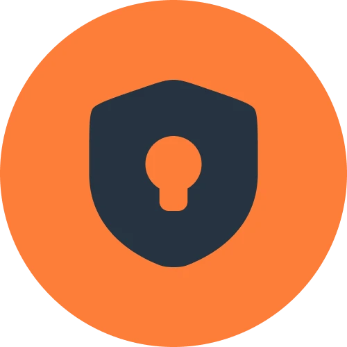 Get acca insurance for your multiple bets on the app.