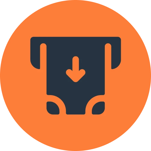 Use the cash out feature to get your winnings from the betting app.