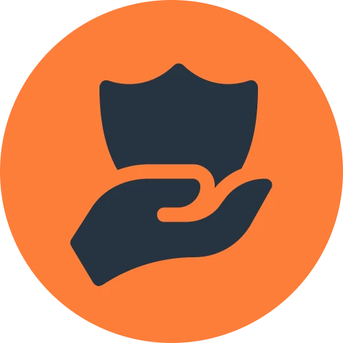 Verify the safety of the betting app you choose.