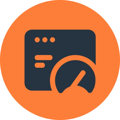 Enjoy how fast the top betting apps load.