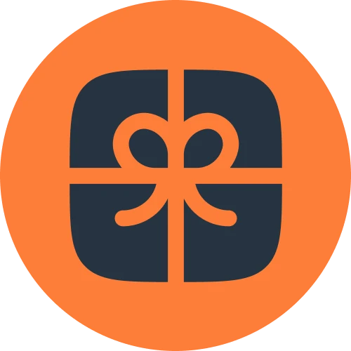 Unlock a high-value welcome bonus when you join the app.