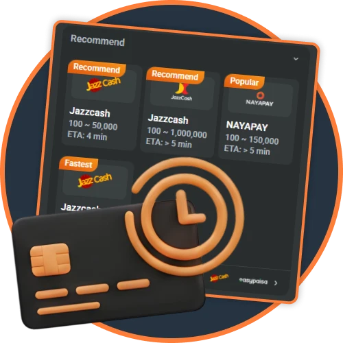 Review how fast you can withdraw funds from the betting app.