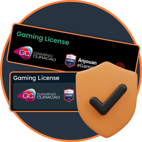 Confirm that the apps in Bangladesh are legally regulated.