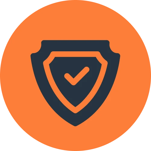 Secure your multi-bets with acca insurance in the app.