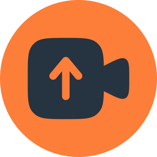 Experience live betting action using these mobile apps.