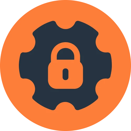 Check the official license before using a betting app in Bangladesh.