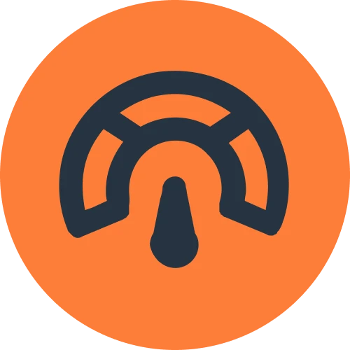 Measure the performance of the top apps for Bangladesh users.