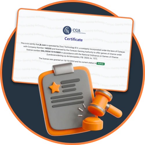 Verify licensing and regulation of betting sites before registering.