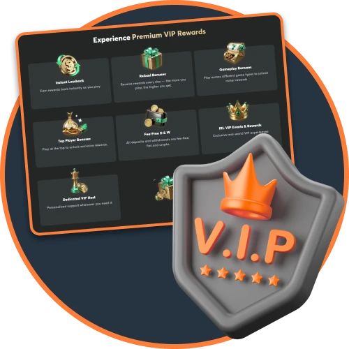 Explore loyalty programs and promotions on betting sites.