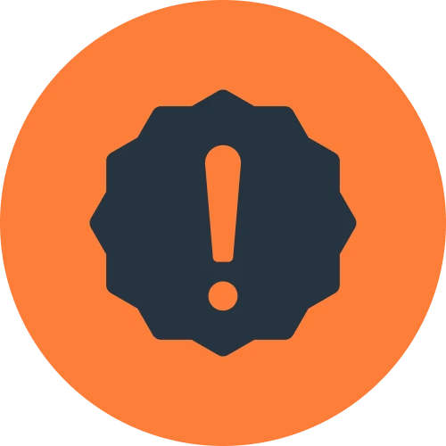 Trust independent betting site reviews without outside influence.