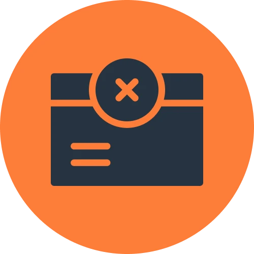 Rely on reviews with no paid placements or bias.