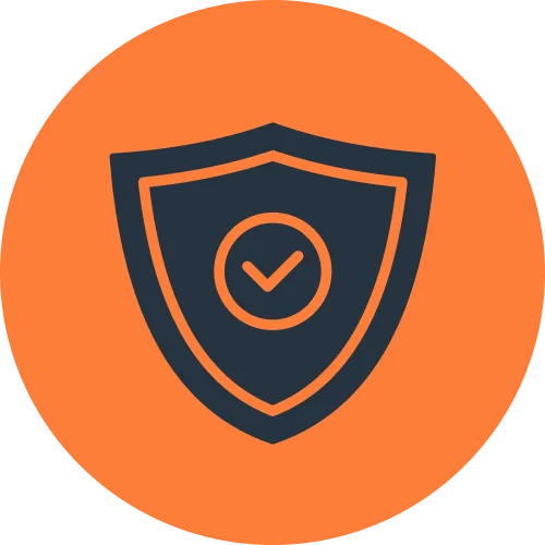 Follow responsible betting principles promoted by review platforms.