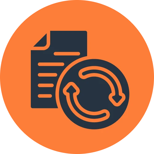 Read regularly updated betting site reviews for accuracy.