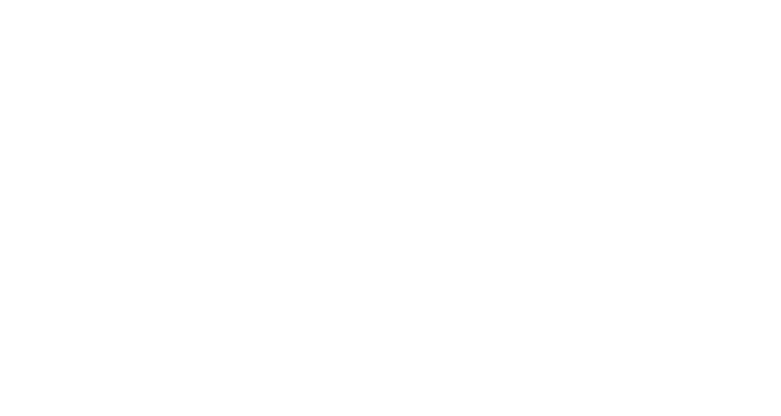 1win-betcheker.com-logo