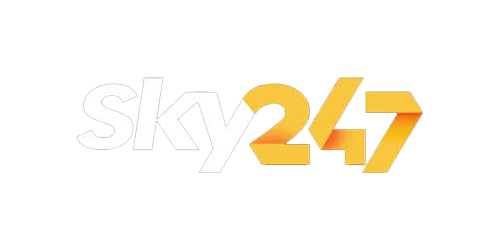 Sky247-betcheker.com-logo